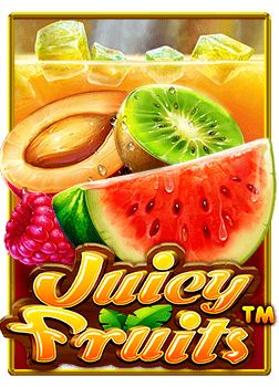 แจ้งฝาก จีคลับ 88888 ทดลองเล่นเกมสุดฮิต