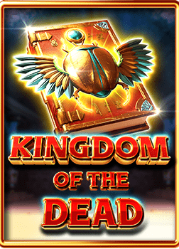 การแจ้งถอน บา คา ร่า เกมที่ไม่ควรพลาด