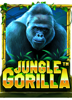 แจ้งจับเว็บพนันออนไลน์ ได้เงินสูตรสล็อต 6666 สุดฮิต