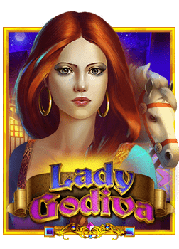 แจ้งฝาก gclub 5555: การเดินทางสู่ชัยชนะในเกมสล็อต